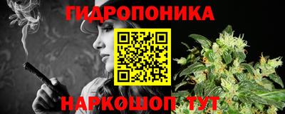 прущие грибы Краснокаменск
